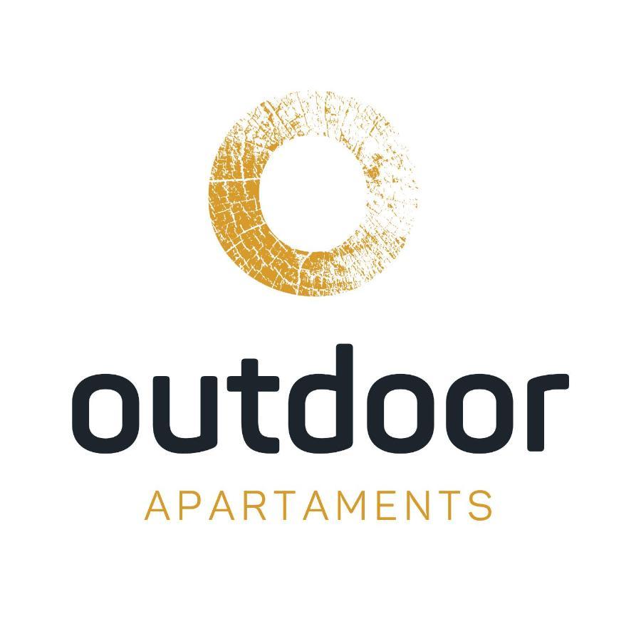 אנדורה לה ולה Outdoor Apartaments - Basecamp מראה חיצוני תמונה